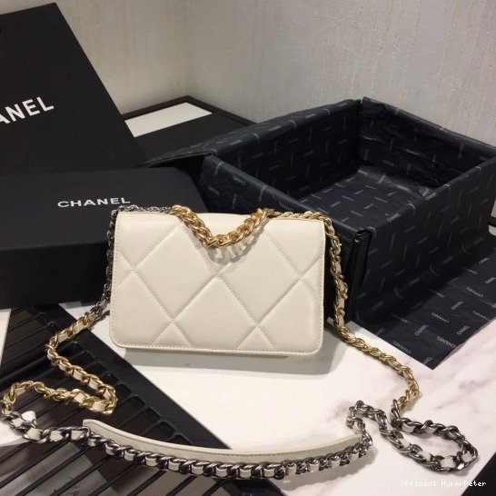 HyperPeter WALLET CHAIN CHANEL 0716